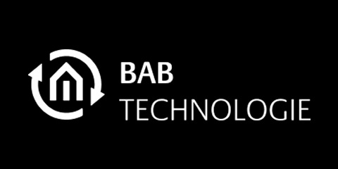 Bab Technologie