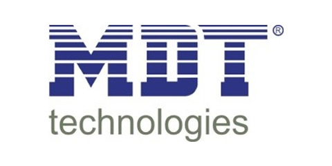 MDT technologies